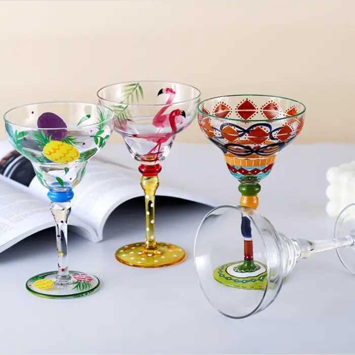 Margarita – gobelet à Cocktail