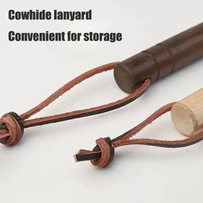Brosse de nettoyage pour moulin à café