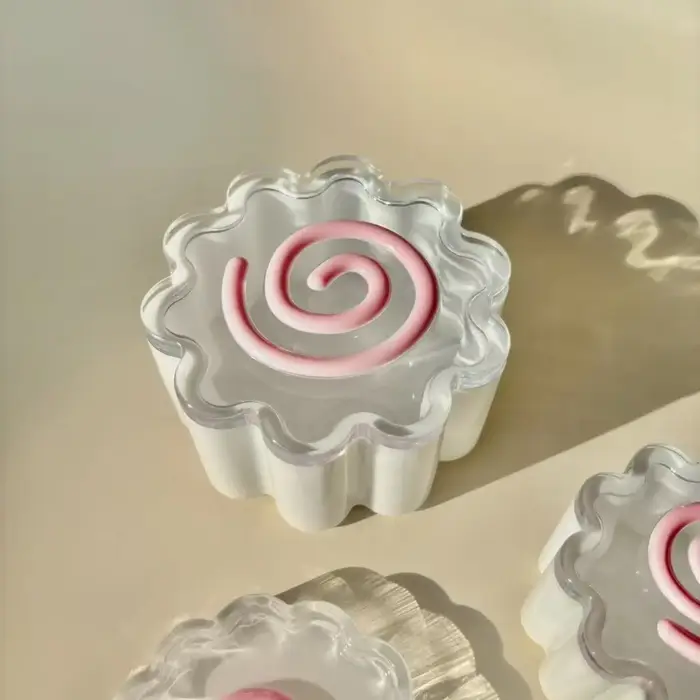Showa – assiette de poisson blanc
