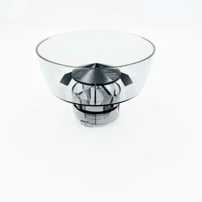 Accessoires pour machine à café Delonghi EC9665\EC9335\EC9865\EC9355