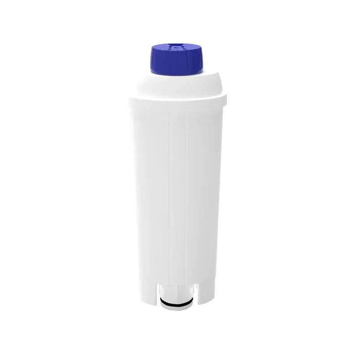 Filtre à eau de remplacement pour Machines à café Delonghi, Compatible avec Delonghi Magnifica S, Di