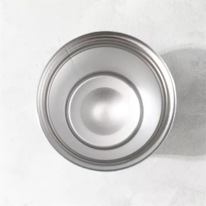 Tasse Thermos gravée personnalisée