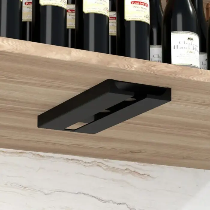 Accessoires de cuisine