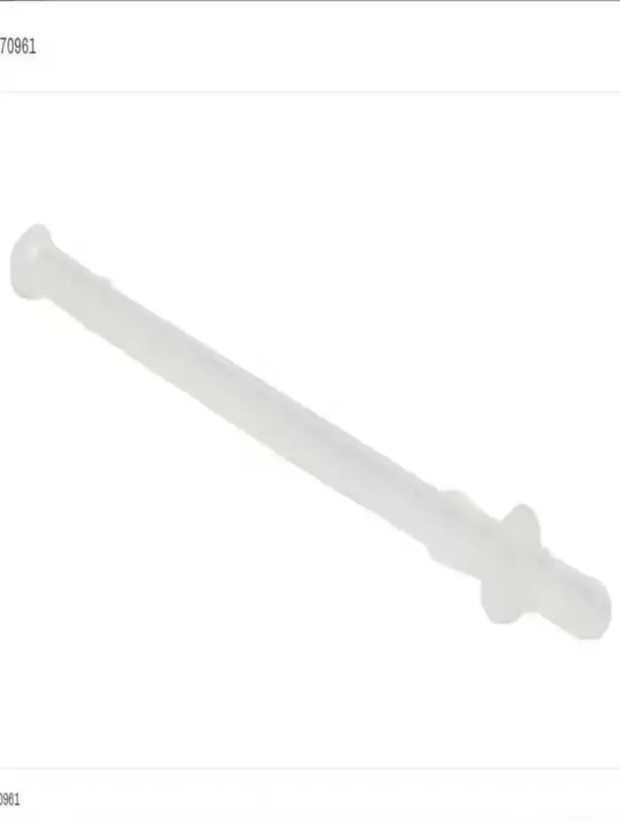 Accessoires pour tuyaux de lait adaptés à la Machine à café DeLonghi, ECAM610.75