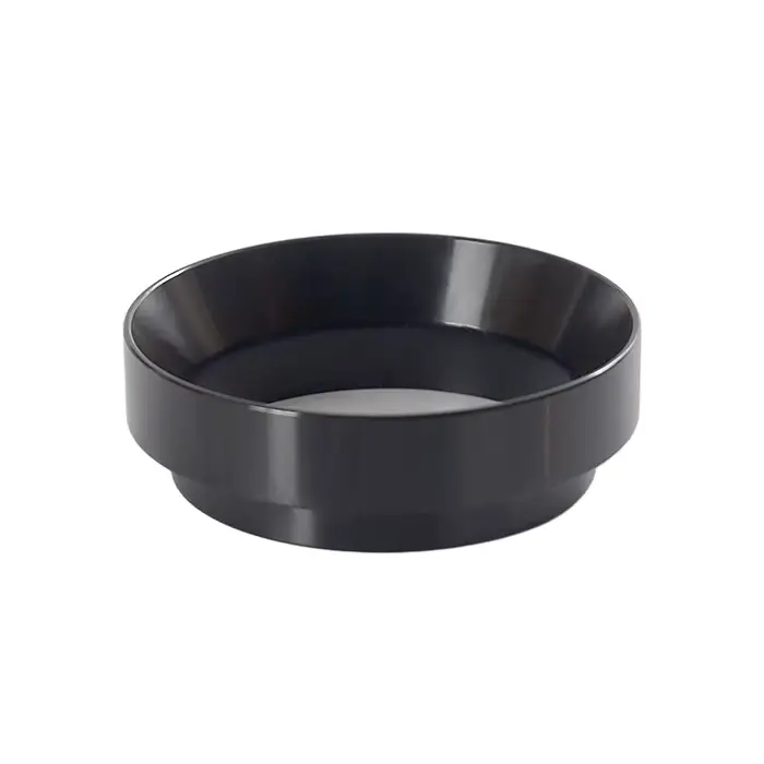 Anneau de dosage de café magnétique 51MM 53MM 58MM pour Delonghi Breville Portafilter accessoires expresso Barista