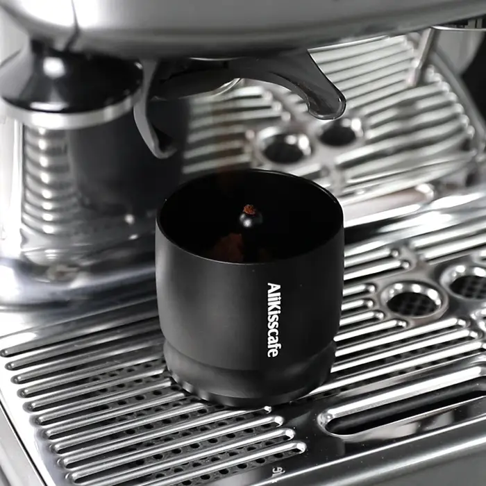 Alipray-Tasse de dosage à café