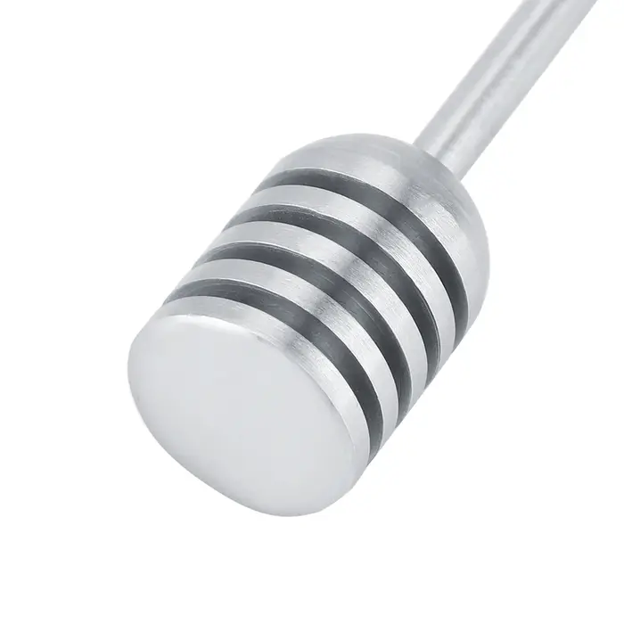 Cuillère à miel de 15, 5 cm
