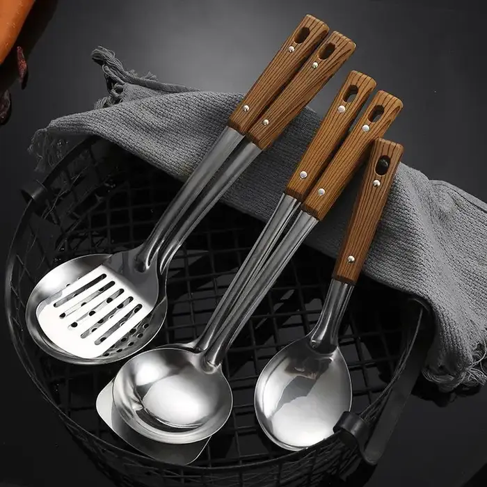 Assiettes à poisson ovales en acier inoxydable pour la maison, plats de service peu profonds pour la cuisson vapeur, vaisselle de fête et de dessert