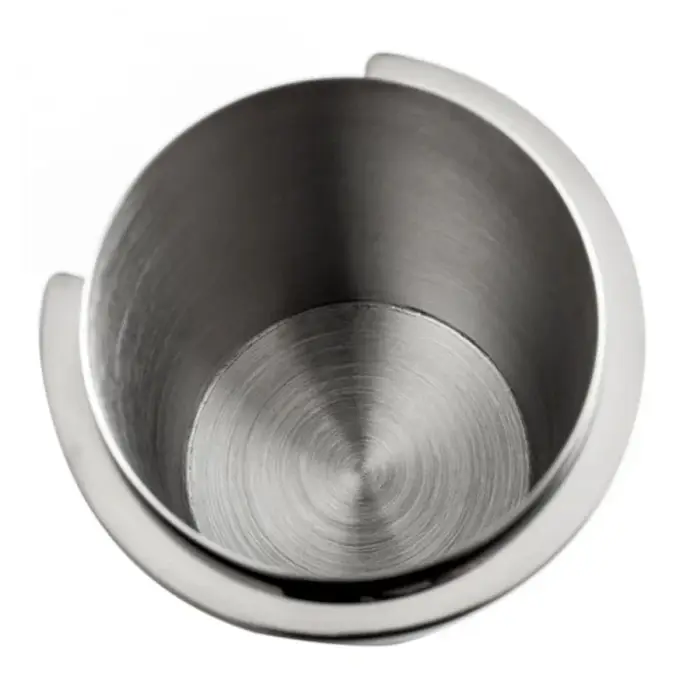 Tasse doseuse de café 51/53/58 Mm