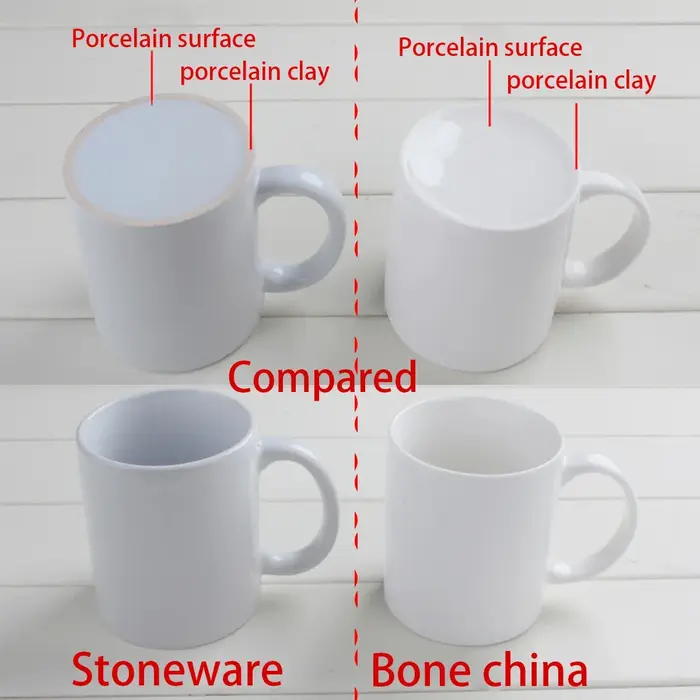 Tasse à café drôle d'ingénieur Idée unique