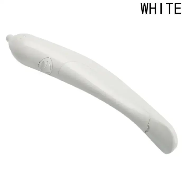 Stylo à café électrique stylo à épices Latte lait Art stylo pour café gâteau décoration stylo pour d