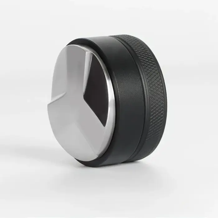 Distributeur de café, outil de distribution/leveler pour expresso