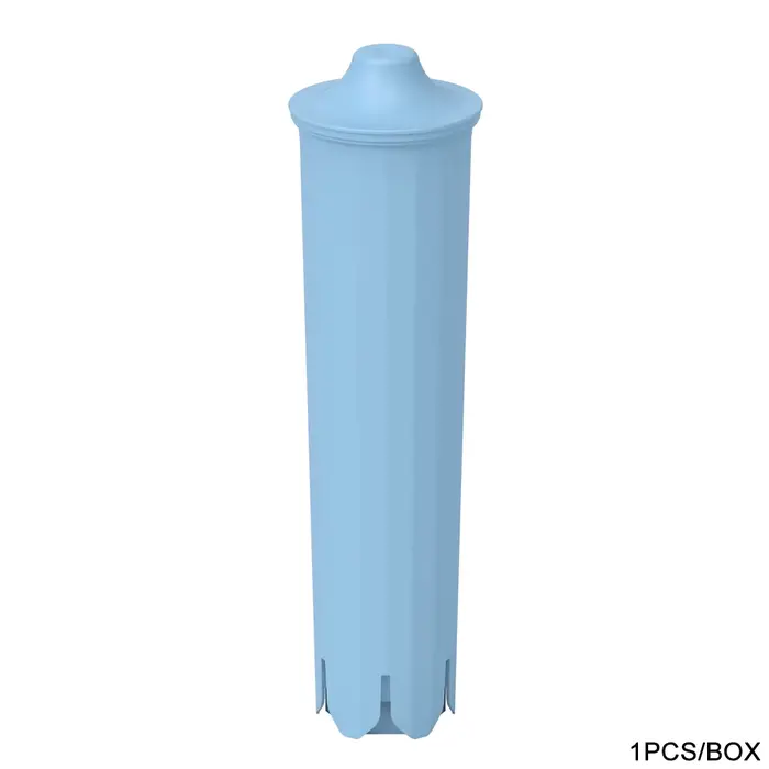 Filtre de remplacement pour machine à café Jura Clearyl/Claris Blue Capresso Clearyl