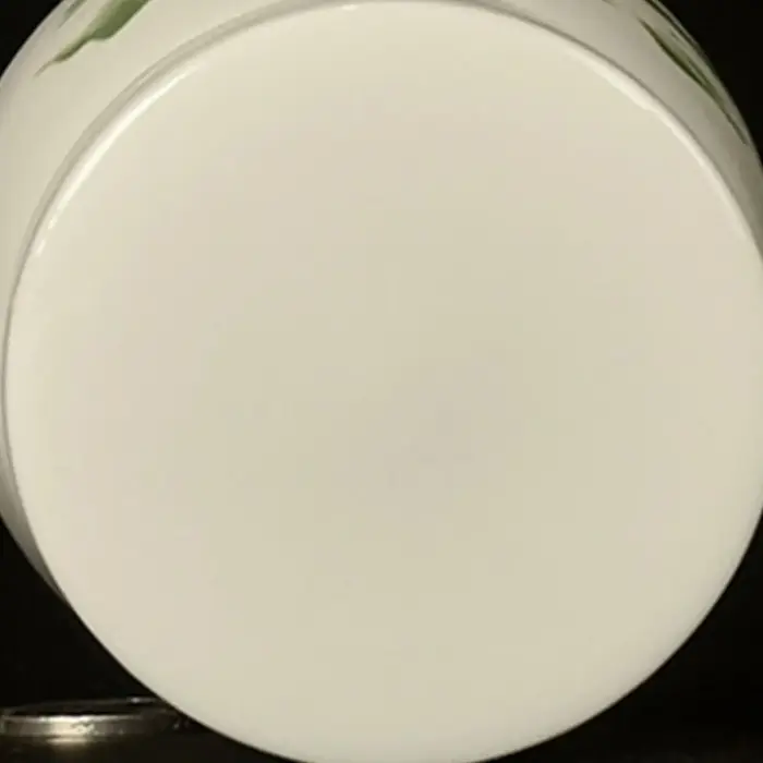 Oeuf en céramique de 220ml pour tout-petits