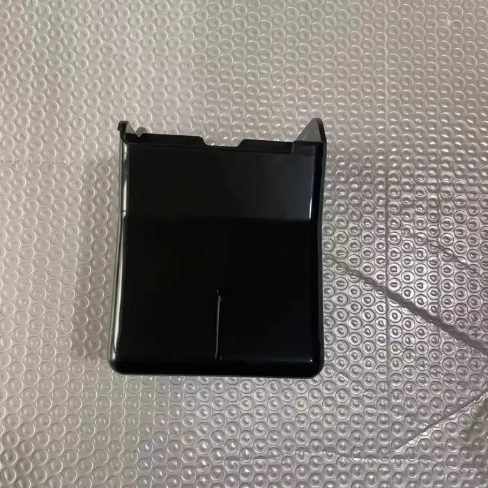 Tasse à laitier pour machine à café Philips