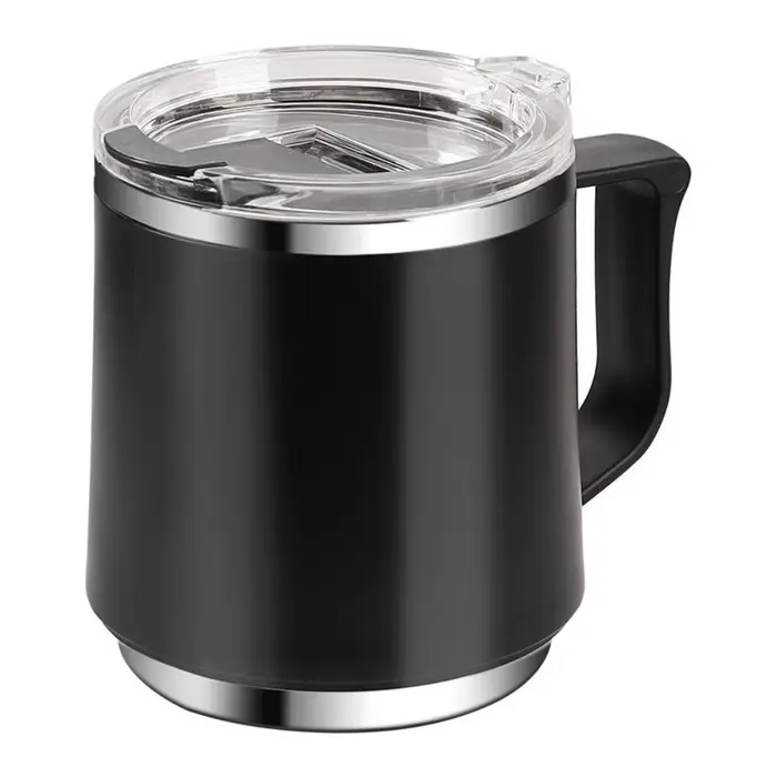 Mug à café isotherme durable