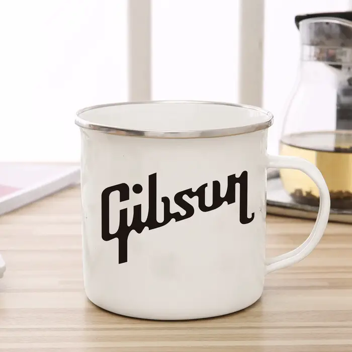 Gibson tasse à café