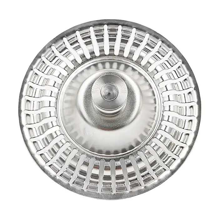 Mélangeur à lait pour Thermomix TM7 TM6 TM5, fouet pour café, œufs, crème