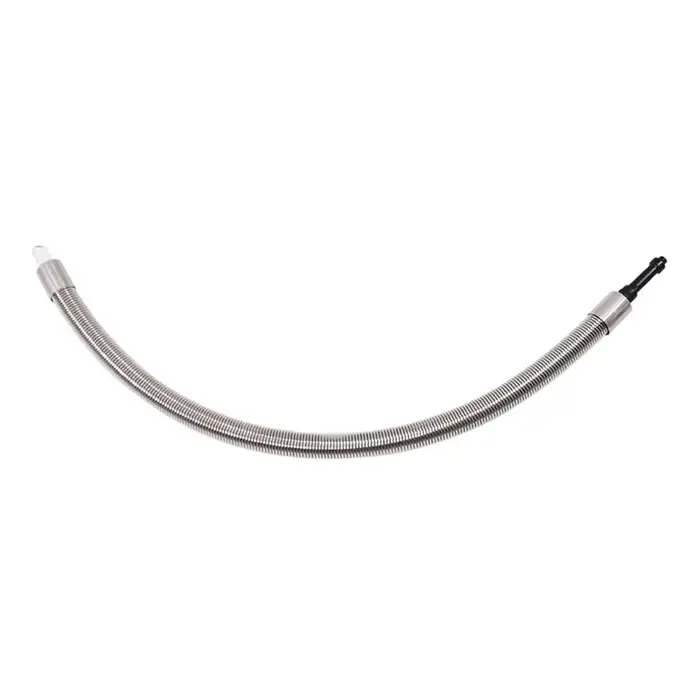 B89B-Tube de lait pour Machine à café JURA