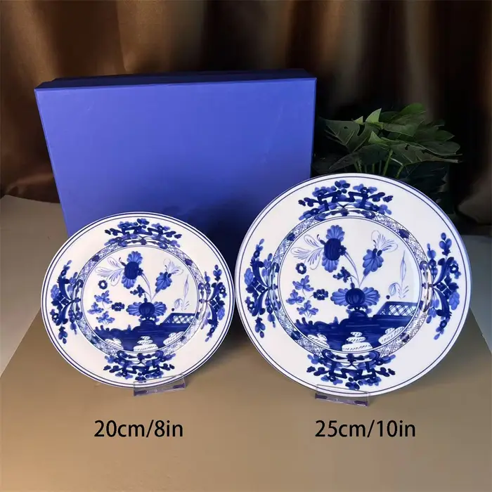 Tasse à café et soucoupe