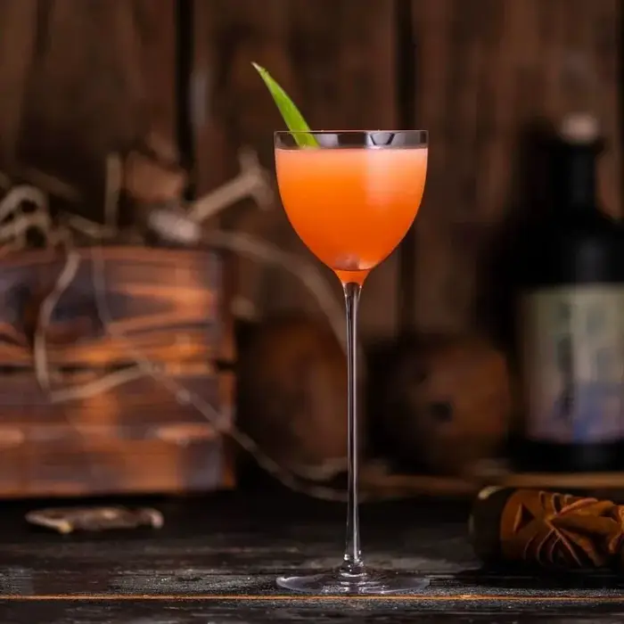 Verre à vin Kimura japonais créatif, verres à Cocktail, whisky, Martini, ustensiles de Bar, tasses m