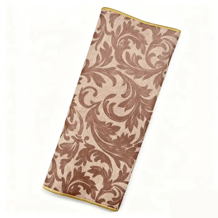 Tapis de séchage de vaisselle pour comptoir de cuisine 30x40cm / 38x50cm