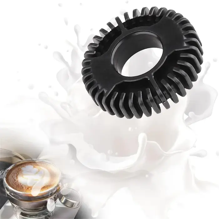 A78E-fouet mousseur de remplacement pour Keurig k-café