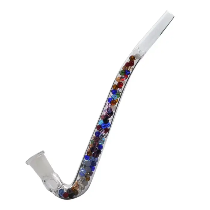J Crochet Verre V4