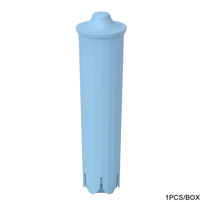 Filtre de remplacement pour machine à café Jura Clearyl/Claris Blue Capresso Clearyl