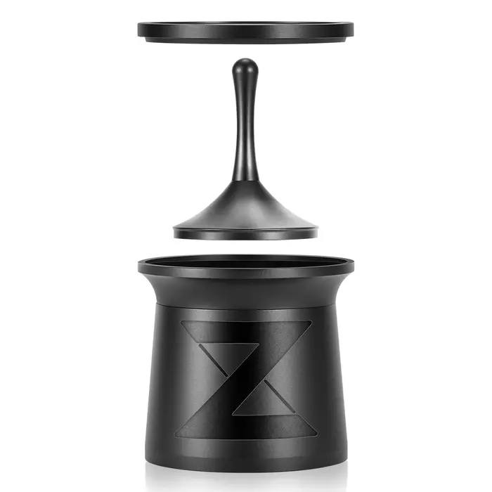 IKAPE Shaker pour store à café