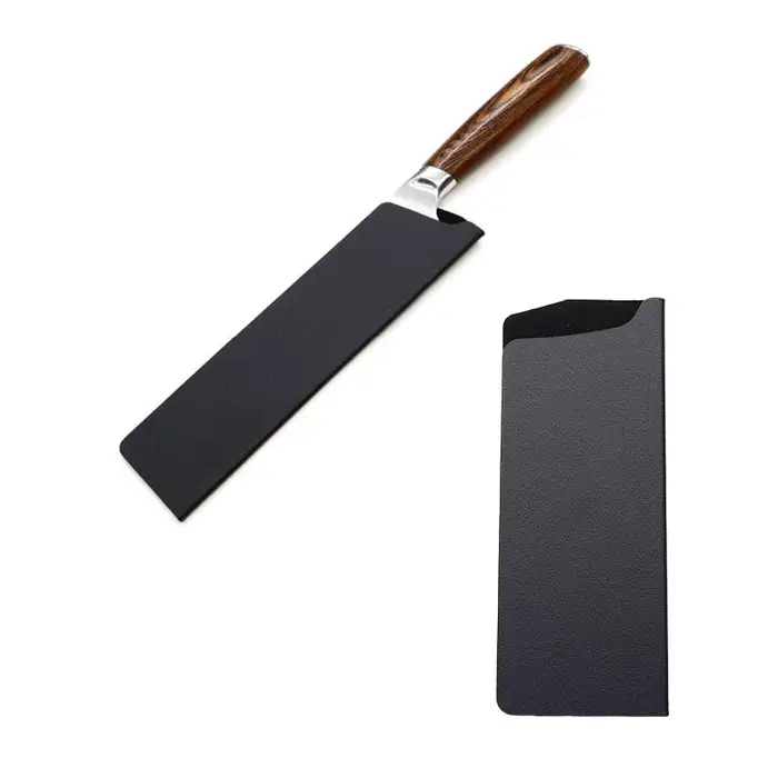 Étui pour couteau de cuisine
