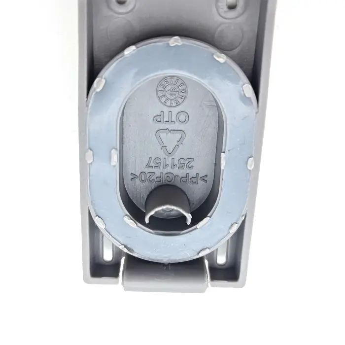 00611575 Bouchon distributeur d'aide au rinçage pour lave-vaisselle