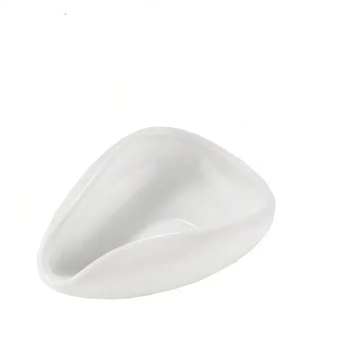1 tasse doseuse pour grains de café, récipient en céramique pour thé et grains de café, récipient do