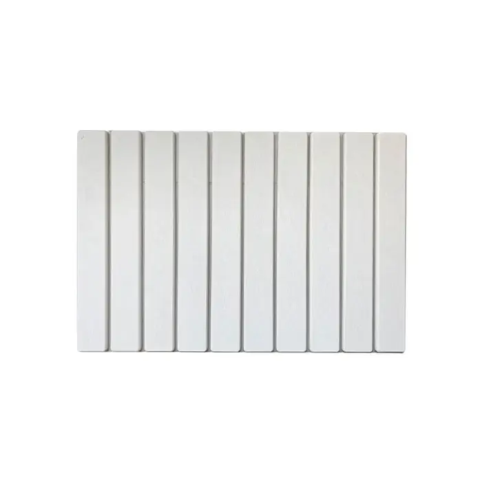 Tapis de séchage de cuisine pliable, absorbant, boue de diatomée, tapis de séchage antidérapant, égo