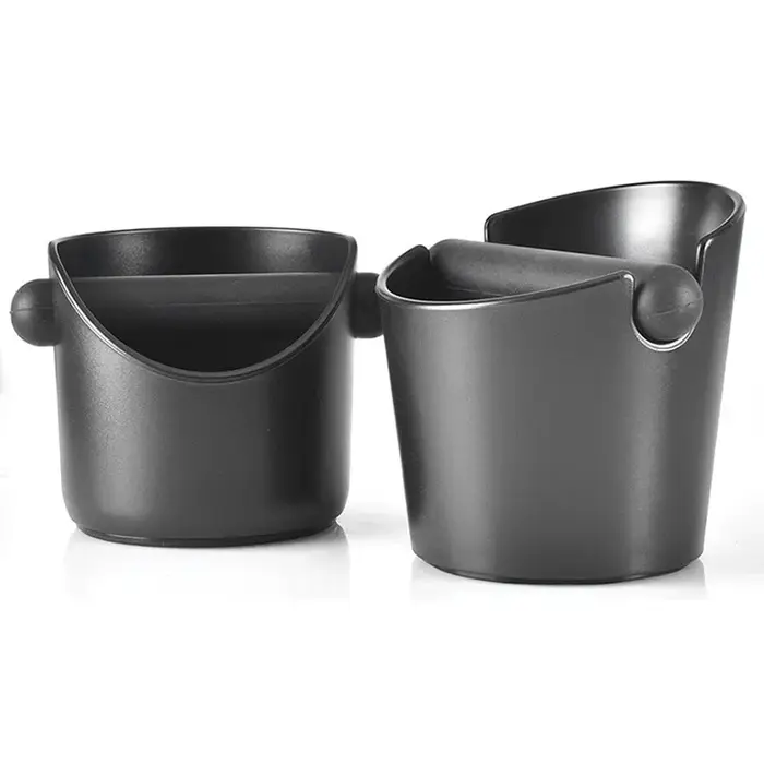 Boîte à café expresso, boîte à café pour Barista