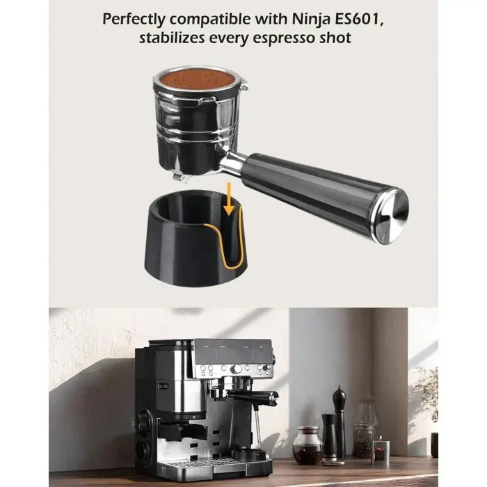 Base de tasseur à café pour Ninja Espresso ES601/ES701