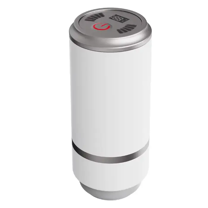 Boîte de stockage des aliments sous vide, boîte de conservation des aliments frais, conteneur de sto