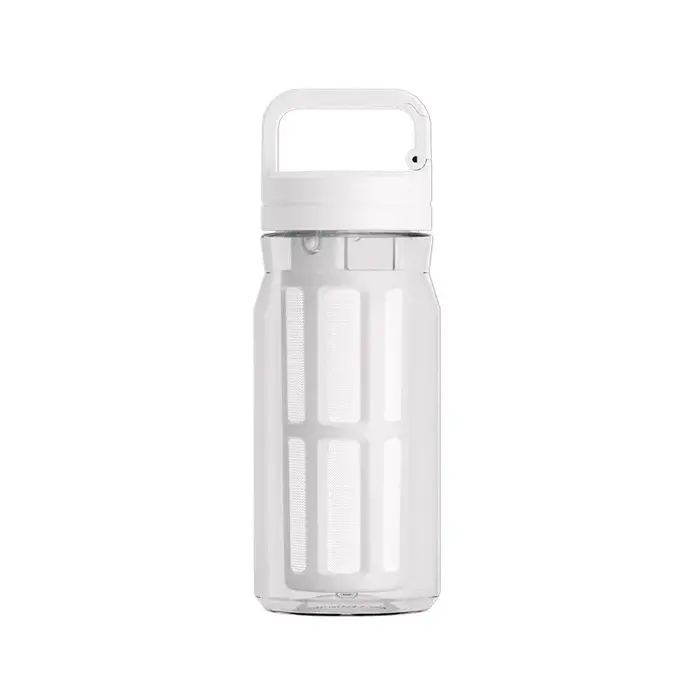 Tasse à café Cold Brew de 800 ml