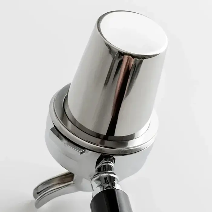 Tasse doseuse de café 58/53/51mm