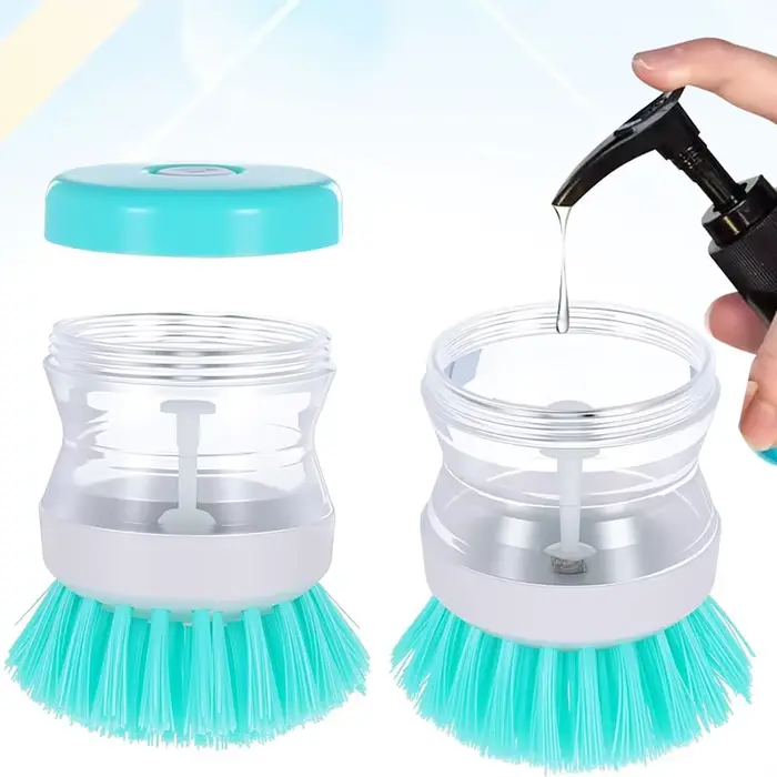 Pot de lavage de cuisine