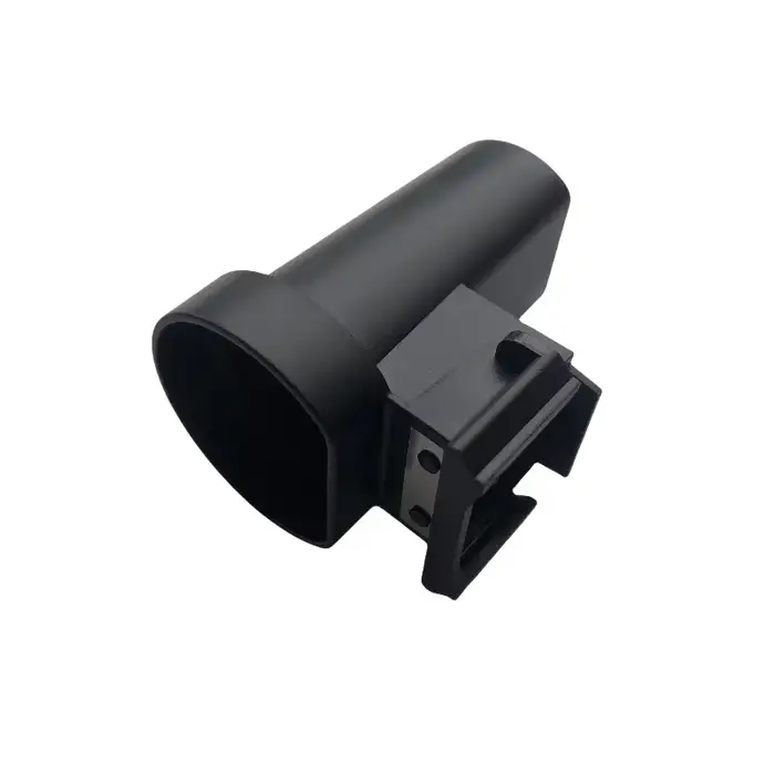 Pour Philips EP2030 2022 2131 2231 2235 2035 2236 1220 2200 2124 1224, accessoires d'interface de Ma