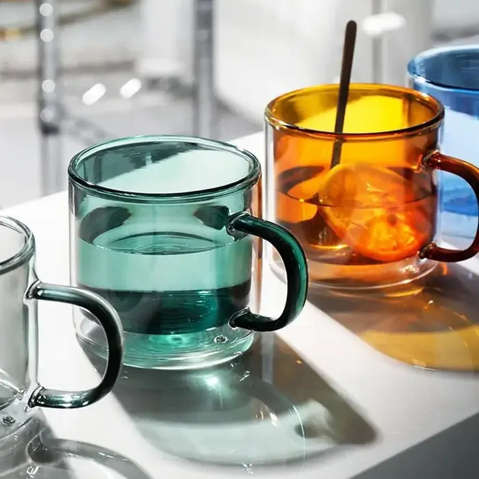 Verres à vin 250ml, gobelet à boire