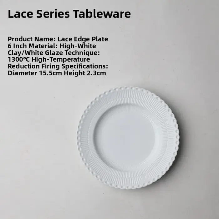 Assiette en céramique bleue Princesse, assiette à soupe en porcelaine de Jingdezhen, bol à riz, uste