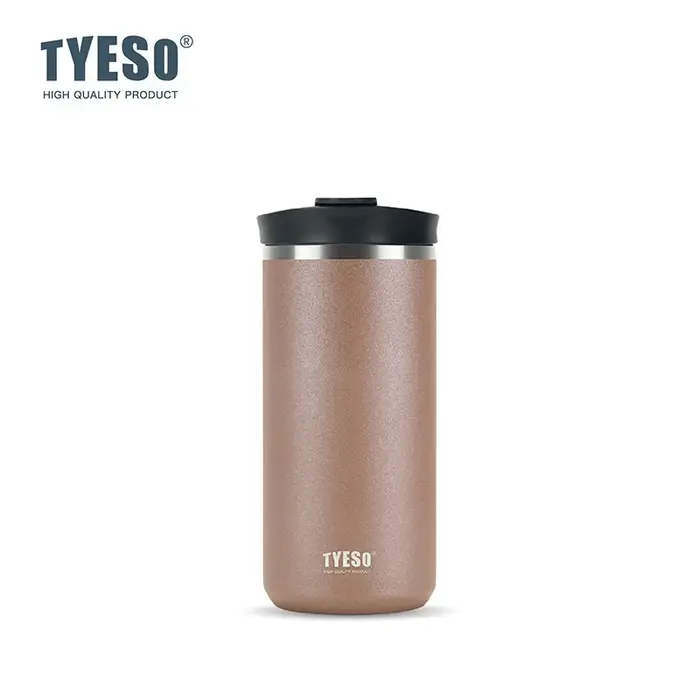 Tyeso presse française tasse à café fabricant