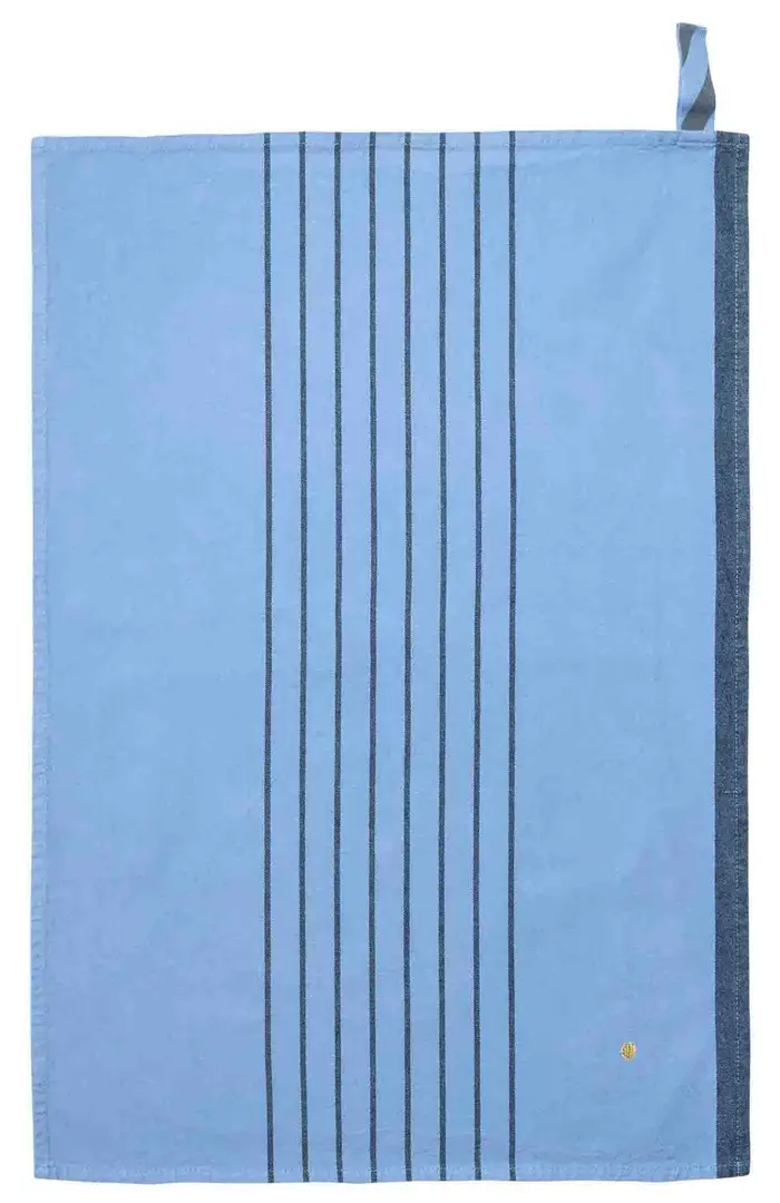 Torchon Piero Bluetiful 70 x 50