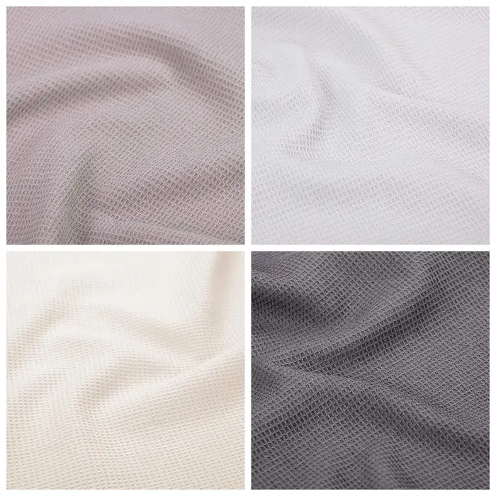 Ensemble de serviettes à vaisselle