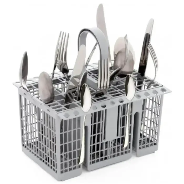 Mir de rangement multifonctionnel pour lave-vaisselle