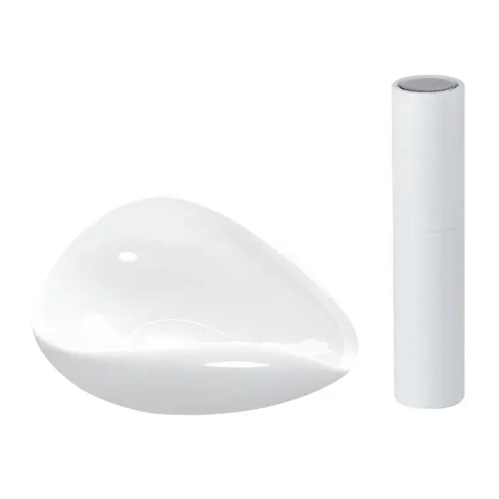Plateaux de dosage de grains de café et vaporisateur de plats de café et de thé, humidificateur, pul