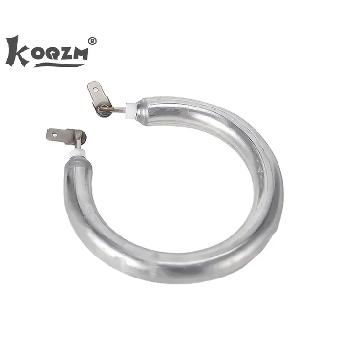 Tube Chauffant 152 pour Cafetière