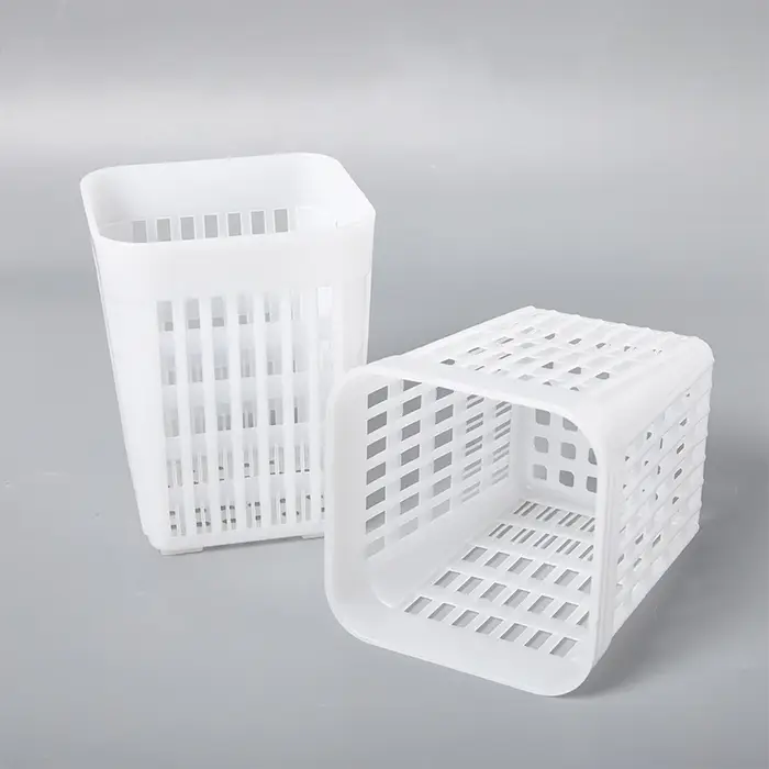 Panier universel pour lave-vaisselle